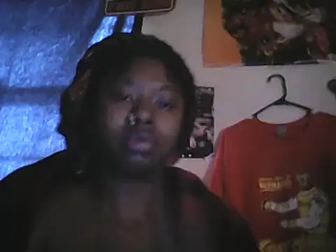 Snapshot of TinyBlazian901 chatting on March 21, 2025, 8:18 pm TinyBlazian901 online show from March 21, 2025, 8:18 pm