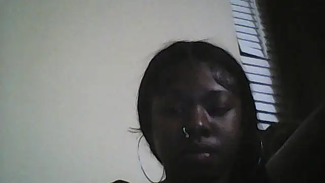 Snapshot of TinyBlazian901 chatting on March 20, 2025, 3:02 am TinyBlazian901 online show from March 20, 2025, 3:02 am