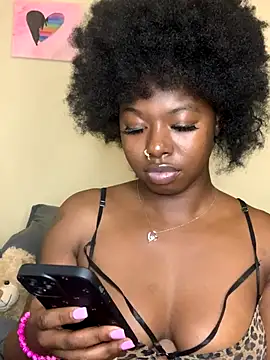 Snapshot of TinyBlazian901 chatting on September 30, 2025, 5:57 am TinyBlazian901 online show from September 30, 2025, 5:57 am