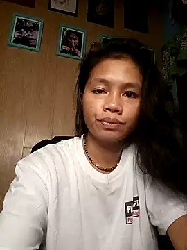 Asexycook4Ubananas online show from June 16, 2026, 2:28 pm