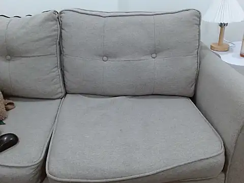 Snapshot of _eochanghy_ chatting on January 16, 2025, 6:25 am eochanghy online show from January 16, 2025, 6:25 am