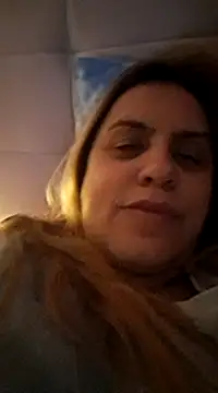 OliviaLewis online show from February 21, 2025, 8:16 pm