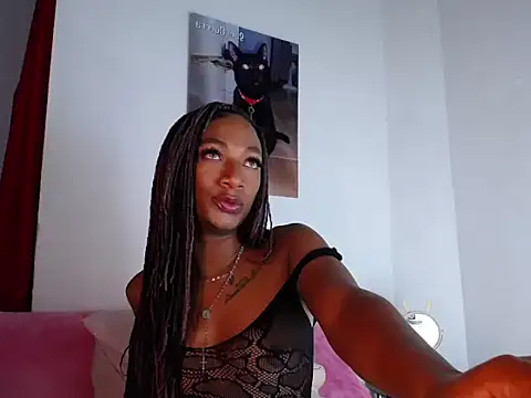 samy doll online show from May 22, 2026, 5:49 am