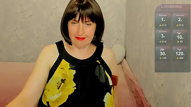 Rainbow lady online show from June 16, 2026, 10:04 am