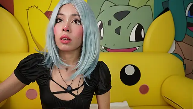 Snapshot of miss__maria chatting on November 6, 2025, 6:01 pm miss maria online show from November 6, 2025, 6:01 pm