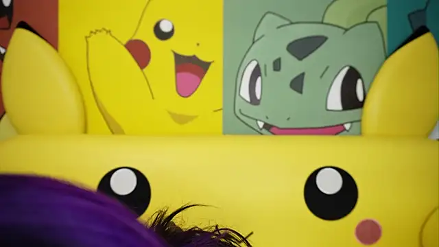 Snapshot of miss__maria chatting on November 14, 2025, 9:51 pm miss maria online show from November 14, 2025, 9:51 pm