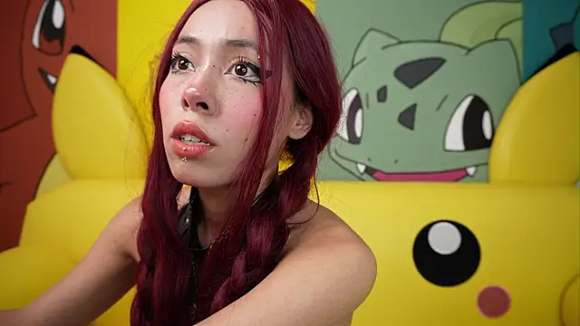 Snapshot of miss__maria chatting on November 15, 2025, 6:01 pm miss maria online show from November 15, 2025, 6:01 pm