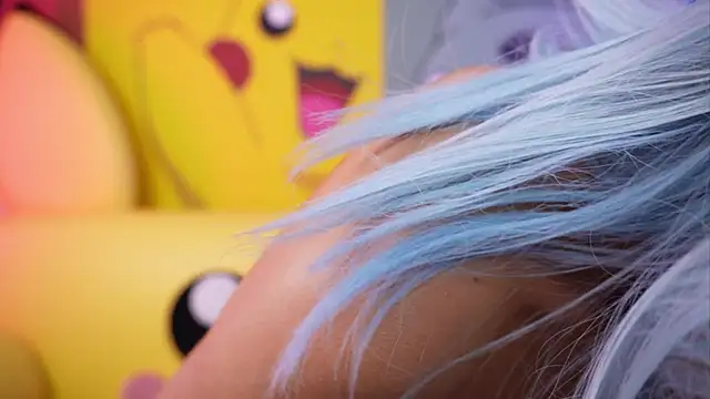 Snapshot of miss__maria chatting on December 1, 2025, 6:09 pm miss maria online show from December 1, 2025, 6:09 pm