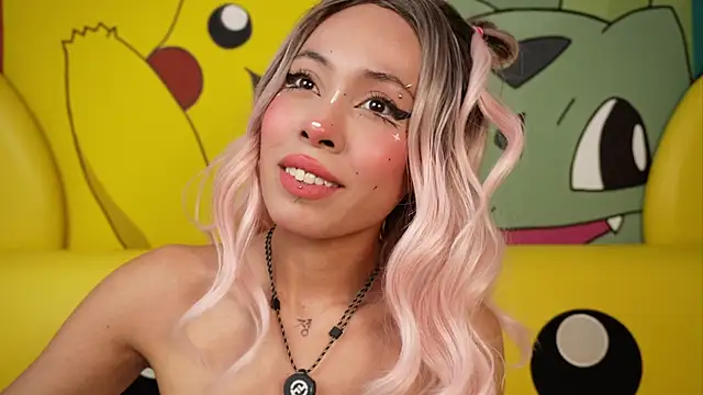 Snapshot of miss__maria chatting on November 4, 2025, 5:50 pm miss maria online show from November 4, 2025, 5:50 pm