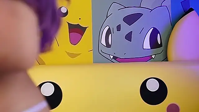 miss  maria online show from January 13, 2026, 6:23 pm