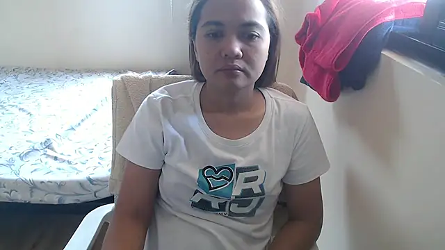 xTheLastVIRGINx online show from September 23, 2025, 3:57 am