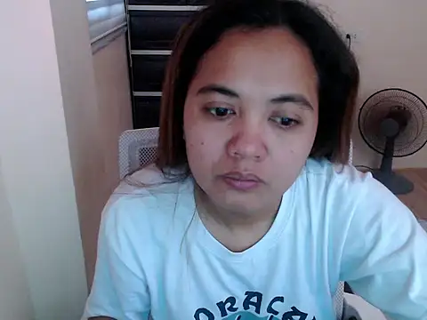 Snapshot of xTheLastVIRGINx chatting on March 1, 2026, 5:51 am xTheLastVIRGINx online show from March 1, 2026, 5:51 am