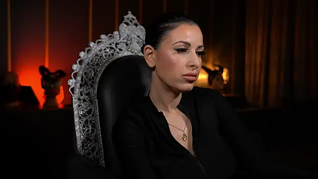 kelly kent online show from July 21, 2026, 10:22 pm