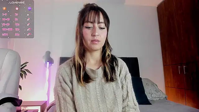 catimore online show from December 19, 2025, 3:03 pm