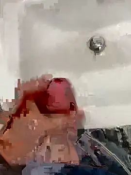 Pardalin112 online show from April 14, 2026, 8:41 am