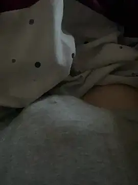 Pardalin112 online show from March 20, 2026, 9:54 am