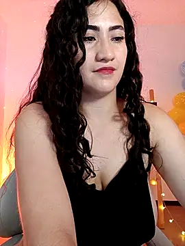 Snapshot of francesca_baker1007 chatting on October 6, 2025, 12:12 am francesca baker1007 online show from October 6, 2025, 12:12 am