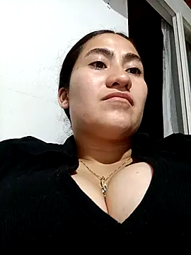 Snapshot of francesca_baker1007 chatting on March 3, 2025, 12:12 am francesca baker1007 online show from March 3, 2025, 12:12 am