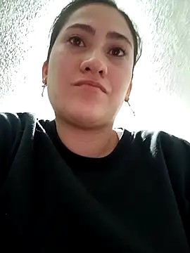 Snapshot of francesca_baker1007 chatting on March 10, 2025, 1:23 am francesca baker1007 online show from March 10, 2025, 1:23 am