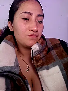 Snapshot of francesca_baker1007 chatting on March 18, 2025, 3:12 am francesca baker1007 online show from March 18, 2025, 3:12 am