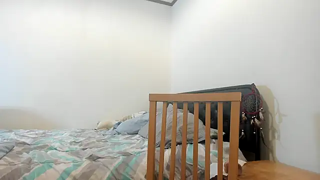 Snapshot of Katiefyi chatting on November 29, 2025, 3:39 am Katiefyi online show from November 29, 2025, 3:39 am