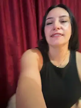 Snapshot of Freyja_soh chatting on May 18, 2026, 10:14 pm Freyja soh online show from May 18, 2026, 10:14 pm