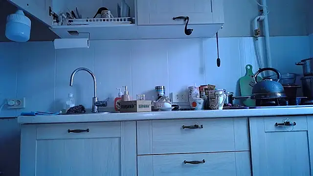 LediLedaxx online show from November 29, 2025, 10:37 am