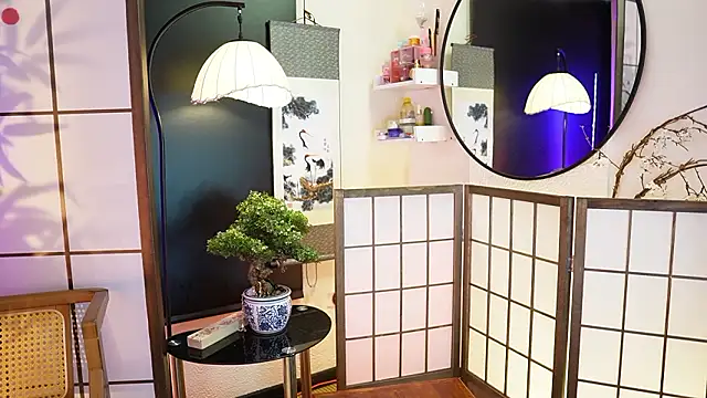 Scarlett collins02 online show from February 27, 2026, 1:39 am