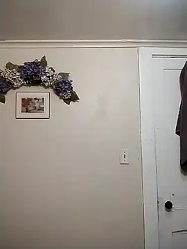 ShaneJames11 online show from February 25, 2025, 9:58 pm