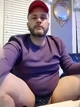 ShaneJames11 online show from January 6, 2026, 2:48 am