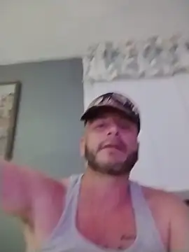 ShaneJames11 online show from June 10, 2026, 5:30 am