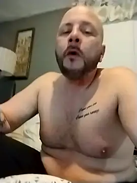 ShaneJames11 online show from February 3, 2026, 7:13 am