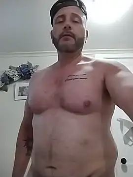 ShaneJames11 online show from May 24, 2026, 5:40 am