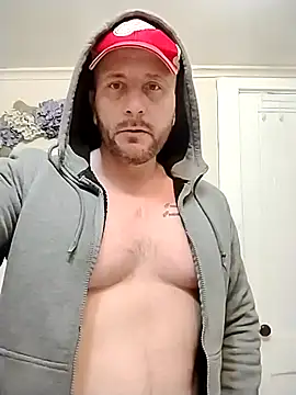 ShaneJames11 online show from March 14, 2026, 1:22 am