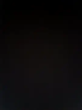 Snapshot of hughug123456 chatting on October 19, 2025, 5:37 pm hughug123456 online show from October 19, 2025, 5:37 pm