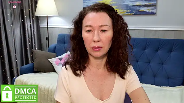 MyrtleGirl 5 online show from January 14, 2026, 10:02 pm