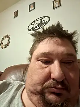 danman1979999 online show from December 3, 2025, 1:39 am