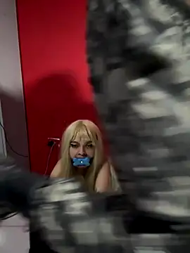 Snapshot of Master_rudeboy chatting on October 15, 2025, 6:44 am Master rudeboy online show from October 15, 2025, 6:44 am