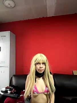 Snapshot of Master_rudeboy chatting on October 13, 2025, 7:04 pm Master rudeboy online show from October 13, 2025, 7:04 pm