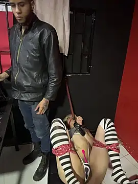 Snapshot of Master_rudeboy chatting on November 25, 2025, 2:56 am Master rudeboy online show from November 25, 2025, 2:56 am