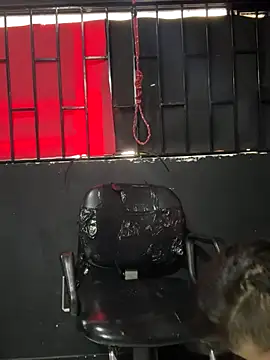 Snapshot of Master_rudeboy chatting on September 10, 2025, 3:44 pm Master rudeboy online show from September 10, 2025, 3:44 pm