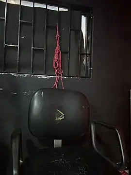 Snapshot of Master_rudeboy chatting on December 13, 2025, 8:26 pm Master rudeboy online show from December 13, 2025, 8:26 pm