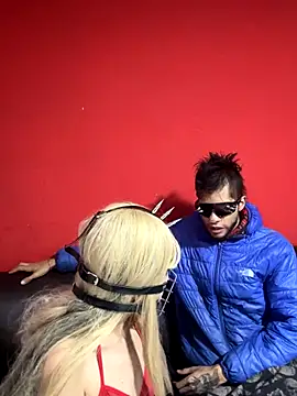 Snapshot of Master_rudeboy chatting on September 27, 2025, 4:13 pm Master rudeboy online show from September 27, 2025, 4:13 pm