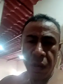 ivandignity online show from March 9, 2026, 10:57 pm