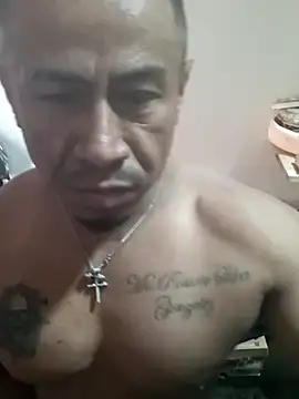 ivandignity online show from February 9, 2026, 9:57 pm