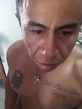 ivandignity online show from December 21, 2025, 5:25 pm