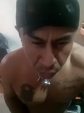 ivandignity online show from January 6, 2026, 10:36 pm