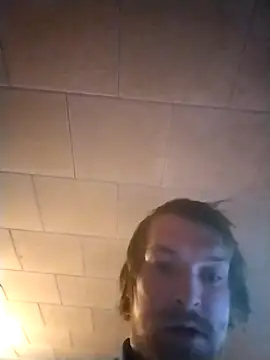 Papakyu96xh online show from March 21, 2025, 7:33 am