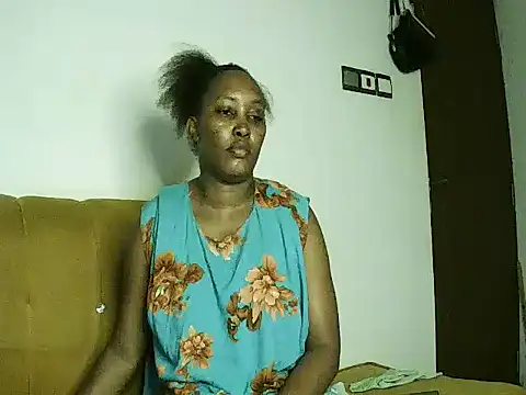 stargirl199 online show from October 2, 2025, 12:36 am