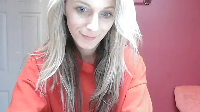 Heyitsmee33 online show from December 11, 2024, 1:37 am